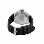 TAG Heuer Formula 1 43MM CAZ101AC.FT8024 Black Dial