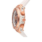 Hublot Big Bang 45MM 361.SX.1270.RX.1104 Rose Gold