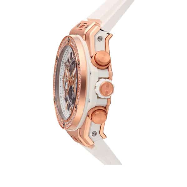 Hublot Big Bang 45MM 361.SX.1270.RX.1104 Rose Gold