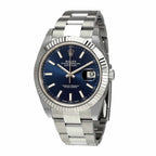 Rolex Datejust 41 41MM 126334