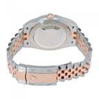 Rolex Datejust 41 41MM 126331-0010 Sundust