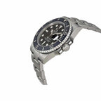 Rolex Submariner Date 40MM 116610LN-0001 Black Ceramic