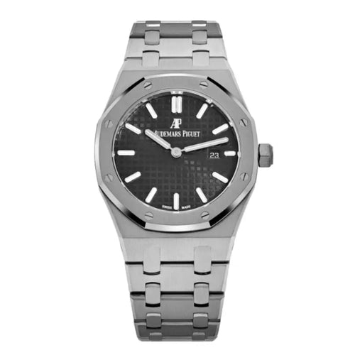 Audemars Piguet Royal Oak 33MM 67650ST.OO.1261ST.01