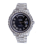 Rolex Day-Date 41MM 218239 Iced Out