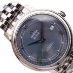 Omega De Ville Prestige 40MM 424.10.37.20.03.002