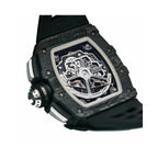 Richard Mille RM 11-03 49.48MM RM 11-03 Carbon NTPT