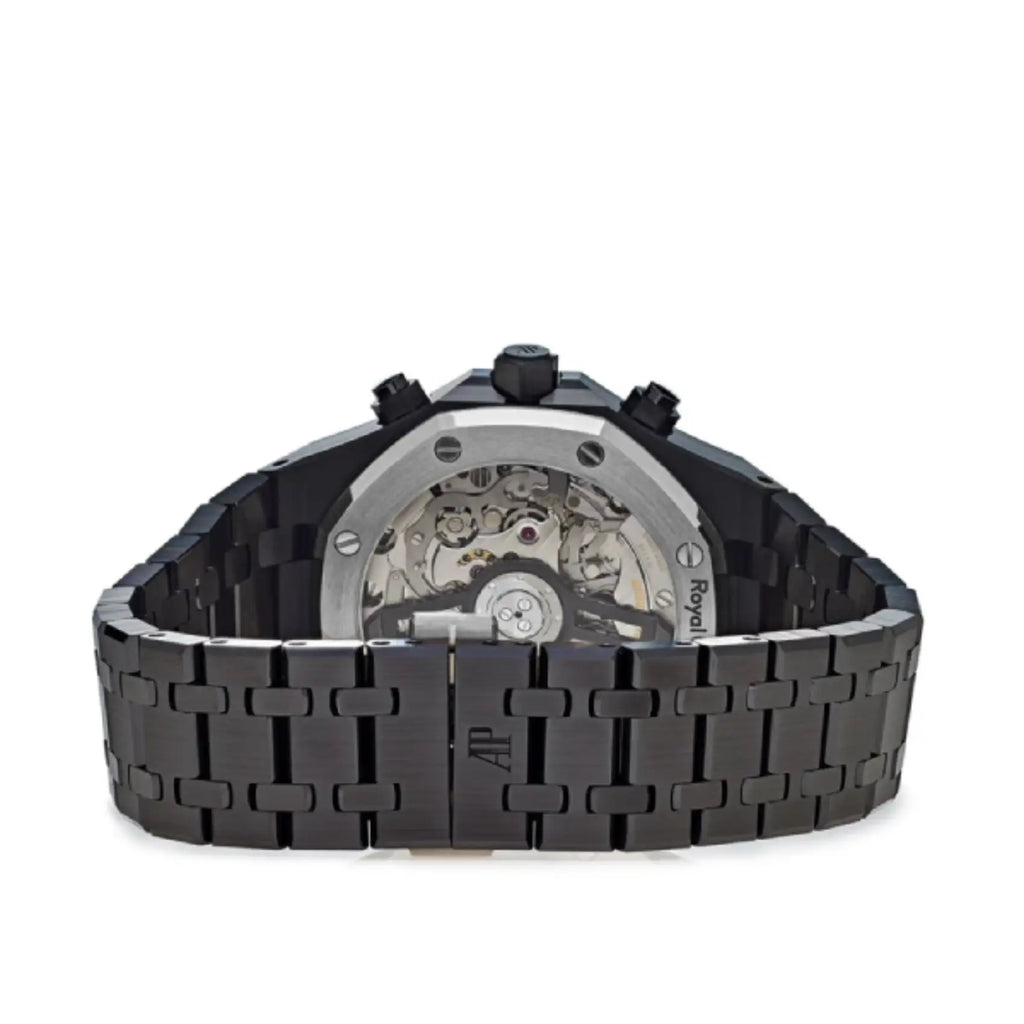 Audemars Piguet Royal Oak 42MM 26240CE.OO.1225CE.01