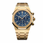 Audemars Piguet Royal Oak 41MM 26320BA.OO.1220BA.02