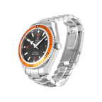 Omega Seamaster Diver 45MM 210.30.42.20.06.001