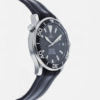 Omega Seamaster Aqua Terra 42MM 2254 Co-Axial