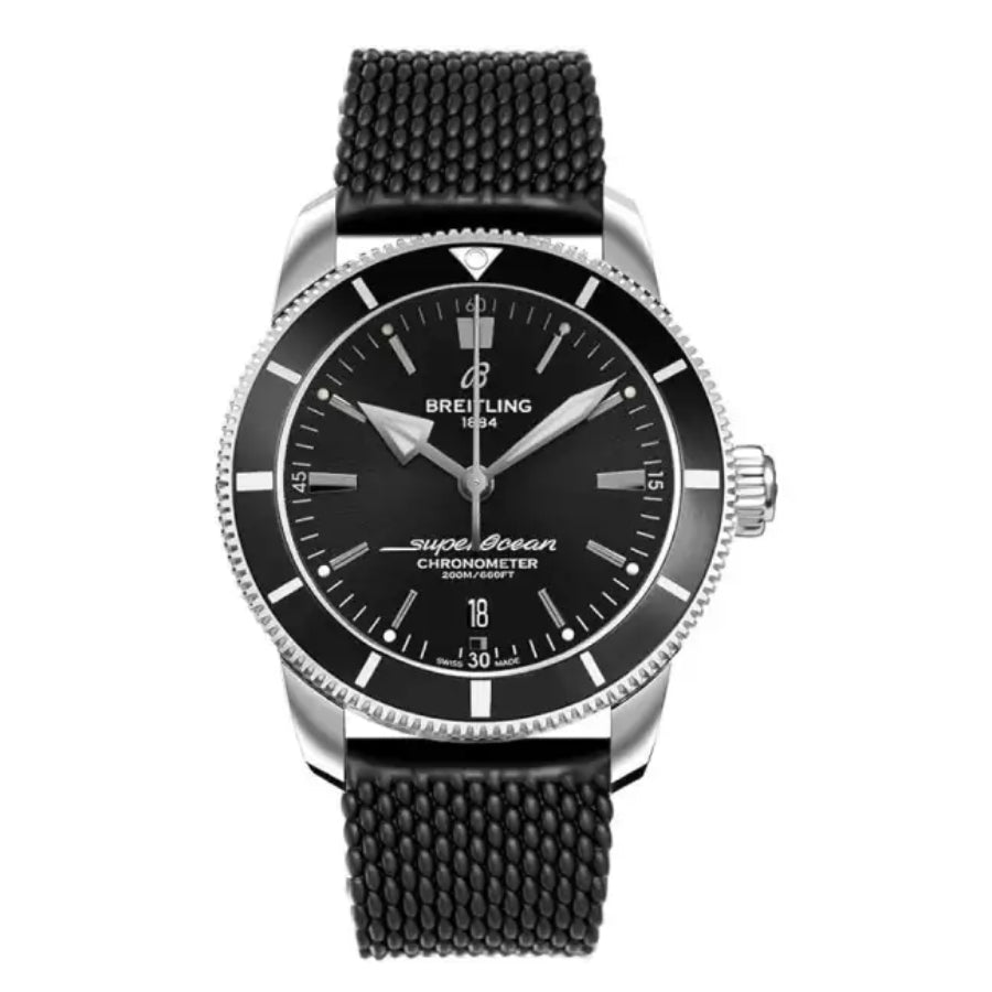 Breitling Chronomat 45MM AB2020121B1S1