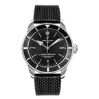 Breitling Chronomat 45MM AB2020121B1S1