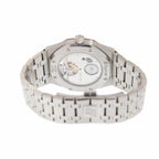 Audemars Piguet Royal Oak Flying Tourbillon 41MM 26510ST.OO.1220ST.01