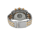 Breitling Chronomat 44MM CB0110121C1C1 Super Chronomat