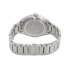 Omega Railmaster 40MM 210.30.42.20.06.001
