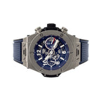 Hublot Big Bang 45MM 411.NX.5179.RX Sapphire