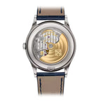 Patek Philippe Complications 40MM 5396G-017