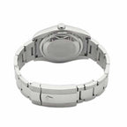 Rolex Oyster Perpetual Datejust 36MM 116200