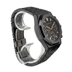Audemars Piguet Royal Oak 41MM 26579CS.OO.1225CS.01