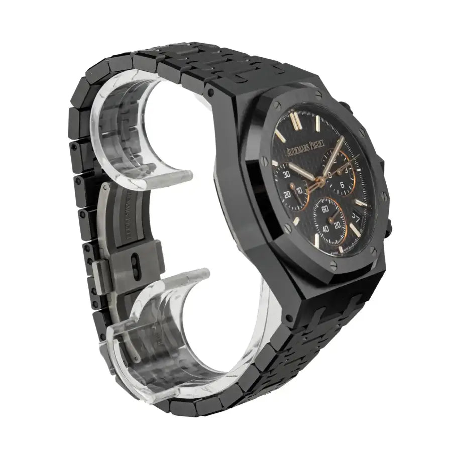Audemars Piguet Royal Oak 41MM 26579CS.OO.1225CS.01