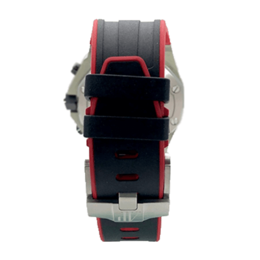 Audemars Piguet Royal Oak Offshore 44MM 26470SO.OO.A002CA.01 Vampire