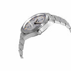 Omega Railmaster 40MM 210.30.42.20.06.001