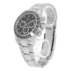 Rolex Daytona 40MM 126500LN