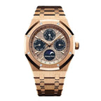 Audemars Piguet Royal Oak 41MM 26574BA.OO.1220BA.01
