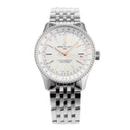 Breitling Avenger 41MM A17326211G1A1 Blue Dial