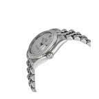 Rolex Datejust 31 31MM 178274 MOP Diamond Dial