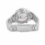 Omega Seamaster Planet Ocean 45.5MM 210.30.42.20.06.001