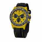 Rolex Daytona 40MM DIW “Bumblebee”