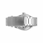 Omega Seamaster 300 41.5MM 233.30.41.21.01.001 Spectre NATO Strap