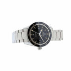 Omega Seamaster 300 41MM 233.32.41.21.01.001 Spectre