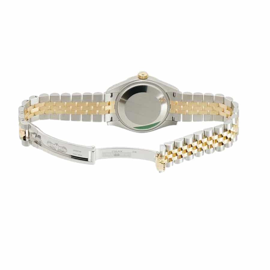 Rolex Datejust 31MM 278273-0020 Two-Tone