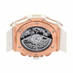 Hublot Big Bang 45MM 361.SX.1270.RX.1104 Rose Gold