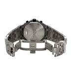Audemars Piguet Royal Oak Offshore 42MM 26237ST.OO.1000ST.01 25th Anniversary