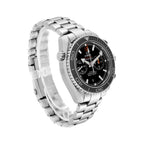 Omega Seamaster Planet Ocean 45.5MM 232.30.46.51.01.003