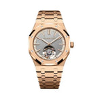 Audemars Piguet Royal Oak Tourbillon 41MM 20180803AP005