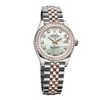 Rolex Datejust 36MM 126233 Two-Tone