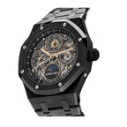 Audemars Piguet Royal Oak 41MM 26585CE.OO.1225CE.01