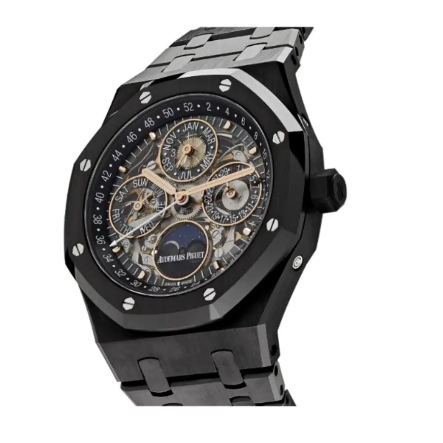 Audemars Piguet Royal Oak 41MM 26585CE.OO.1225CE.01