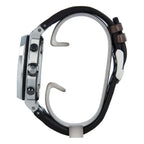 Audemars Piguet Royal Oak Offshore 44MM 67650SR.OO.1261SR.01 Rubberclad