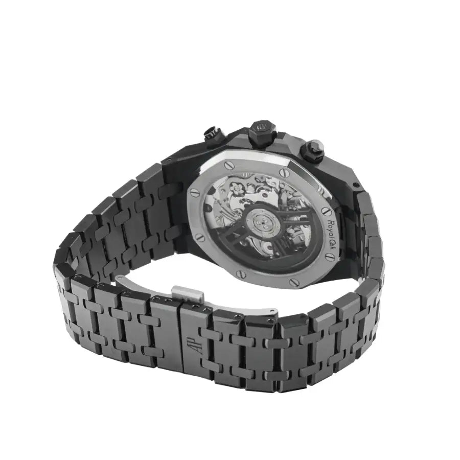 Audemars Piguet Royal Oak 41MM 26579CS.OO.1225CS.01