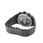 Audemars Piguet Royal Oak 41MM 26579CS.OO.1225CS.01