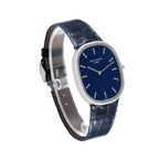 Patek Philippe Golden Ellipse 39.5MM 5738P-001 Grande Taillle