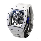Richard Mille RM 055 42MM RM-55 Bubba Watson