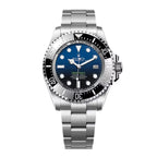 Rolex Sea-Dweller Deepsea 44MM 136660-0005