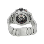 TAG Heuer Carrera 43MM CAR2A1T.FT6052 Blue Skeleton Dial