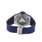 Hublot Big Bang 45MM 361.SX.1270.RX.1104 Diamond Bezel